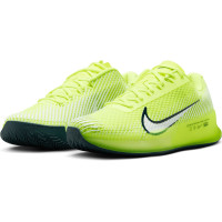 Теннисные кроссовки Nike М Zoom Vapor 11 CLY