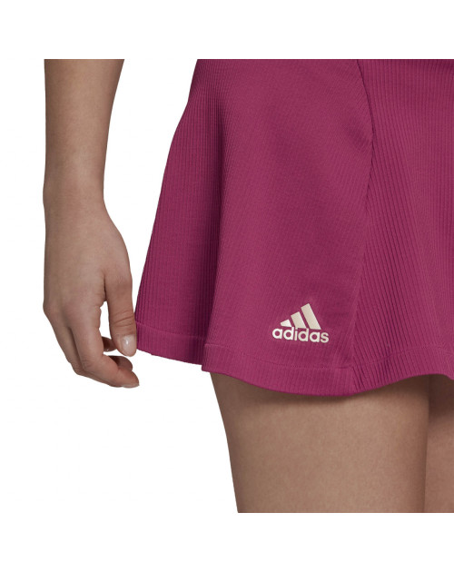 Юбка ADIDAS W T KNITE SKIRT