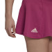 Юбка ADIDAS W T KNITE SKIRT