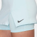 Теннисная юбка W NIKE DF VCTRY SKIRT STRT