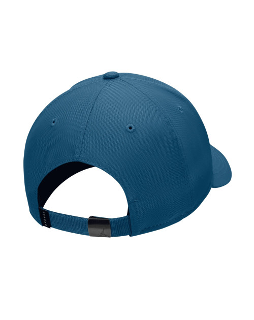 Кепка NIKE J RISE CAP S CB MTL JM