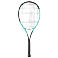 Теннисная ракетка Head BOOM TEAM L 2024