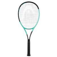 Теннисная ракетка Head BOOM TEAM L 2024