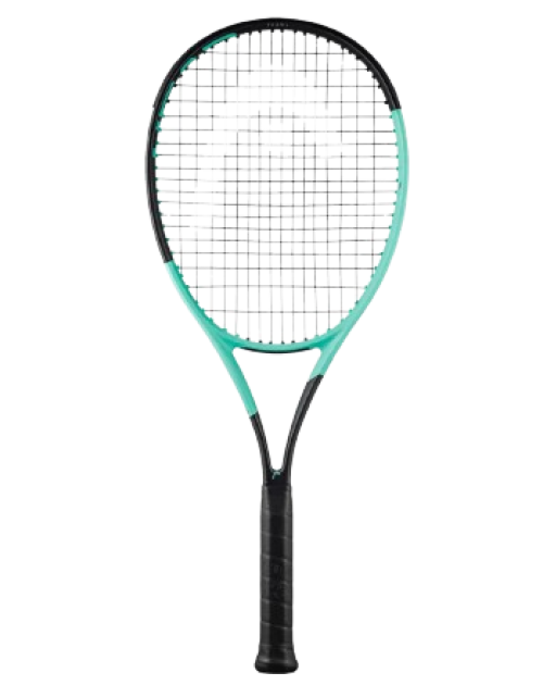 Теннисная ракетка Head BOOM TEAM L 2024