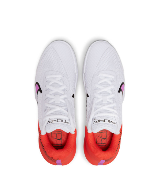 Кроссовки теннисные Nike M Zoom Vapor Pro 2 HC All Court
