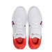 Кроссовки теннисные Nike M Zoom Vapor Pro 2 HC All Court