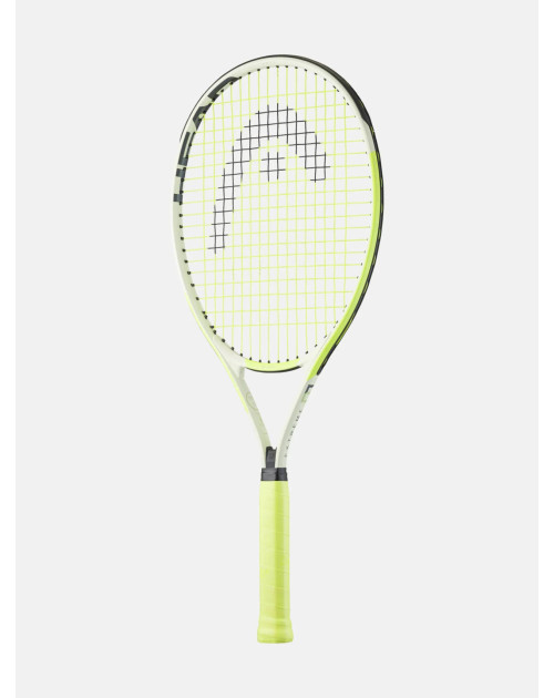 Теннисная ракетка Head Extreme Jr. 26