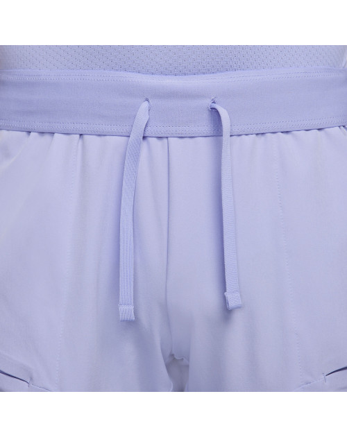 Тенісні шорти M NIKE DF ADVTG SHORT 7IN