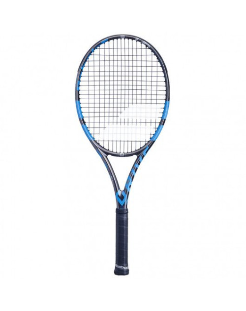 Теннисная ракетка BABOLAT PURE DRIVE VS X2 UNSTR NC