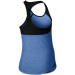 Теннисная майка  NIKE G SLAM TANK YTH