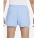 Теннисные шорты NIKE G NKCT DF VCTRY SHORT