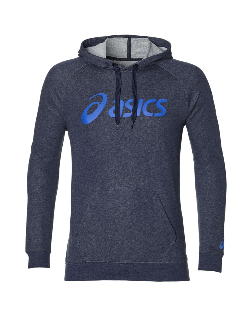Теннисная кофта  ASICS G BIG OTH HOODIE