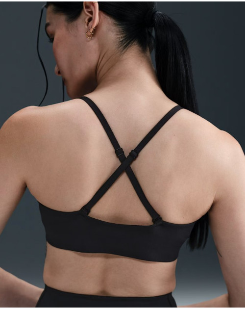 Топ W NIKE DF TRIANGLE BRA