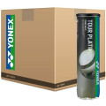Мячи для тенниса Yonex Tour Platinum (4B) 1 ящ