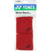 Напульсники Yonex 2,5