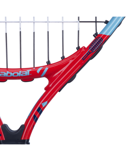 Теннисная ракетка BABOLAT BALLFIGHTER 19 NEW
