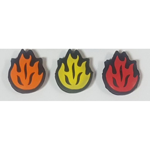 Віброгасники LOGO DAMP 1шт