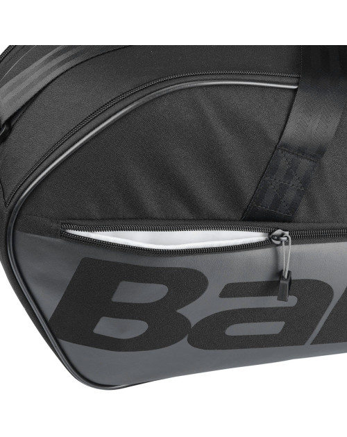 Теннисный чехол Babolat COURT M NEW