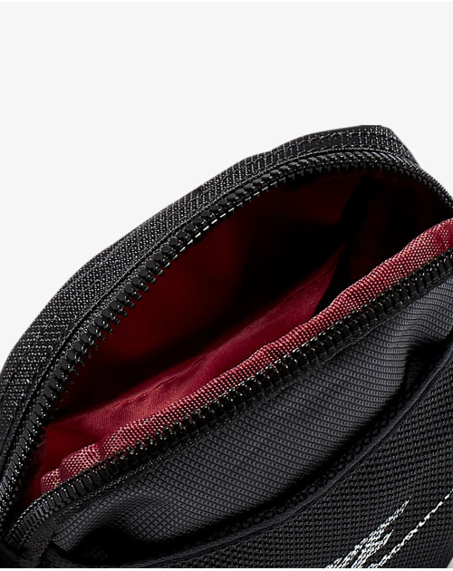 Сумка кросс-боди Nike HERITAGE S CROSSBODY