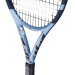 Теннисная ракетка BABOLAT PURE DRIVE JUNIOR 25 NEW