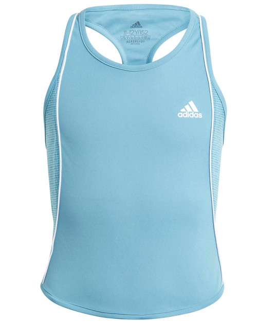 Майка ADIDAS G POP UP TANK