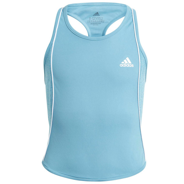 Майка ADIDAS G POP UP TANK Майка ADIDAS G POP UP TANK