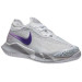 Кроссовки NIKE W REACT VAPOR NXT HC All Court