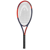 Теннисная ракетка HEAD TI. REWARD (MM TRADE)