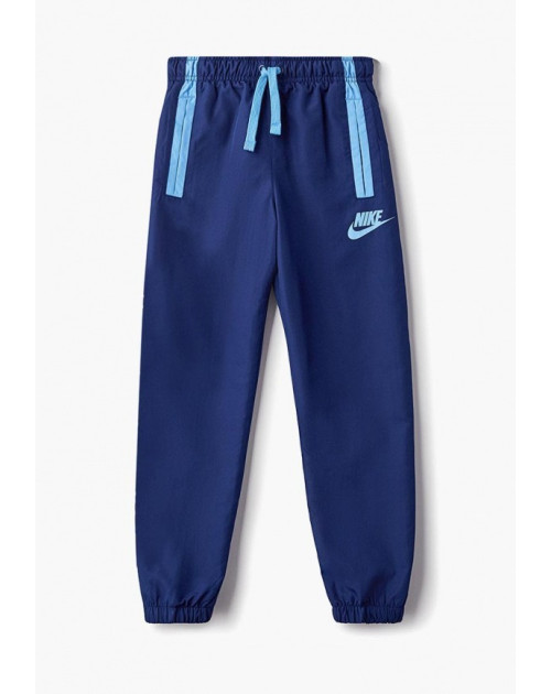 Костюм NIKE B NSW TRK SUIT WINGER W