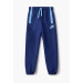 Костюм NIKE B NSW TRK SUIT WINGER W
