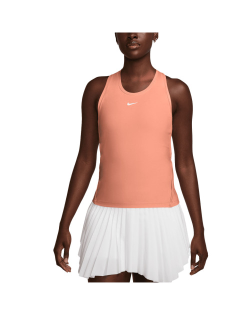 Теннисная майка W NIKE DF VCTRY TANK 842