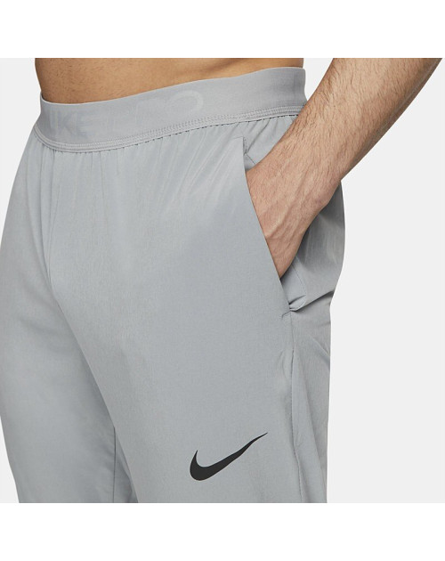 Спортивные брюки NIKE M NP DF VENT MAX PANT