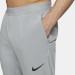 Спортивные брюки NIKE M NP DF VENT MAX PANT