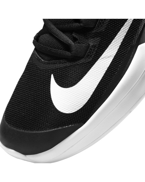 Кроссовки M NIKE VAPOR LITE HC