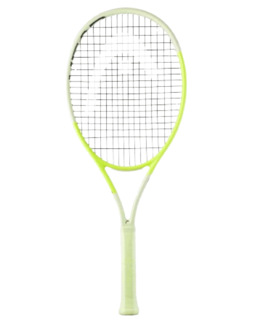 Теннисная ракетка Head Extreme Jr. 26