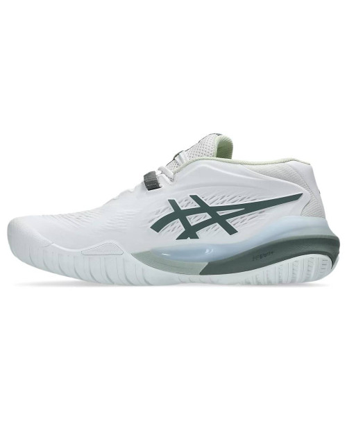 Кросівки ASICS W GEL-RESOLUTION X (102)