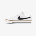 Тенісні кросівки NIKE COURT LEGACY (GS)