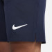 Теннисные шорты M NIKE DF ADVTG SHORT 9IN