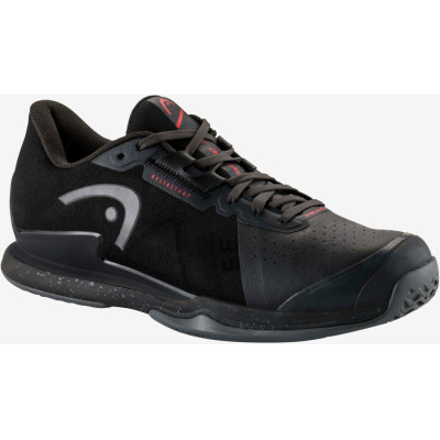 Кросівки HEAD Sprint Pro 3.5 Men