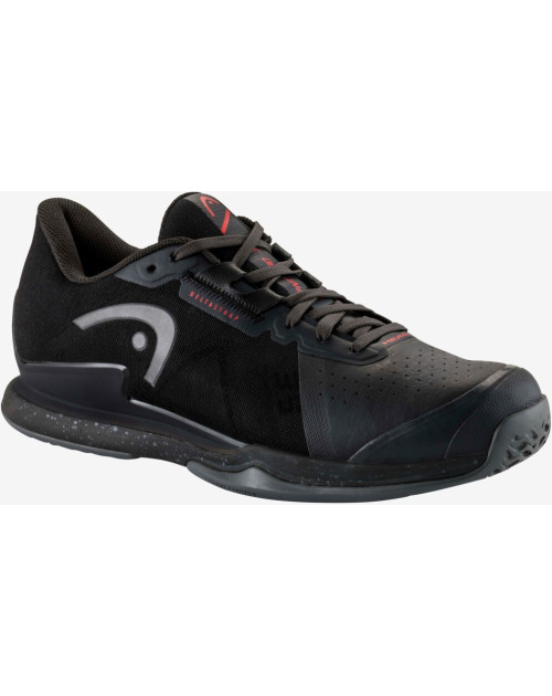 Кроссовки HEAD Sprint Pro 3.5 Men