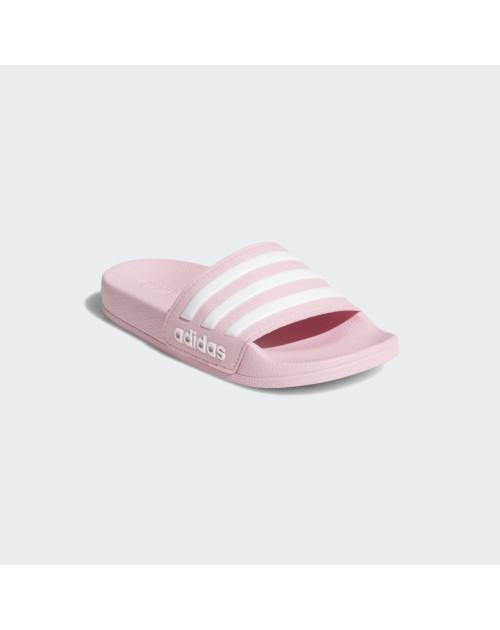 Тапочки ADIDAS J ADILETTE SHOWER K