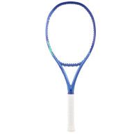 Теннисная ракетка Yonex 08 Ezone 98L (285g) Blast Blue