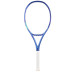 Теннисная ракетка Yonex 08 Ezone 98L (285g) Blast Blue