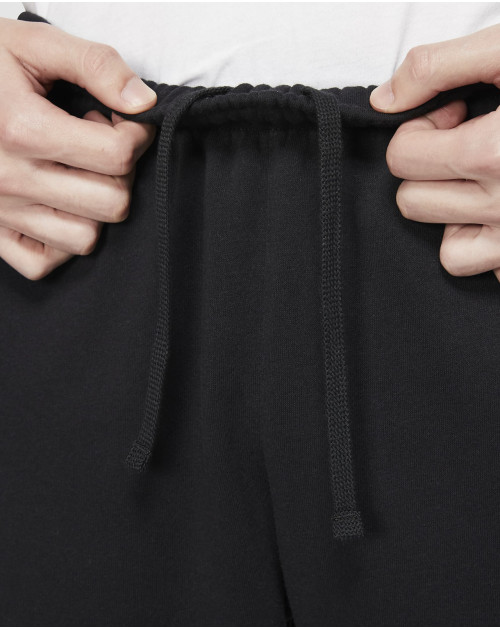 Брюки M NIKE NSW CLUB PANT CF BB