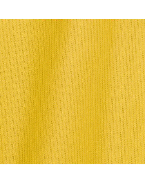 Теннисная майка NIKE G NKCT DF VCTRY TANK