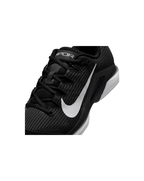 Теннисные кроссовки NIKE M ZOOM VAPOR 12 CLY bk