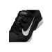 Теннисные кроссовки NIKE M ZOOM VAPOR 12 CLY bk
