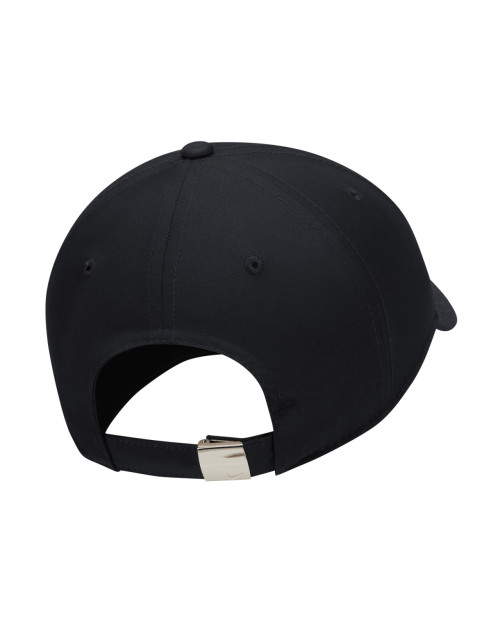 Кепка NIKE DF CLUB CAP U CB MTSWSH L