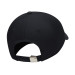 Кепка NIKE DF CLUB CAP U CB MTSWSH L