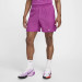 Теннисные шорты M NIKE DF VCTRY SHORT 7IN